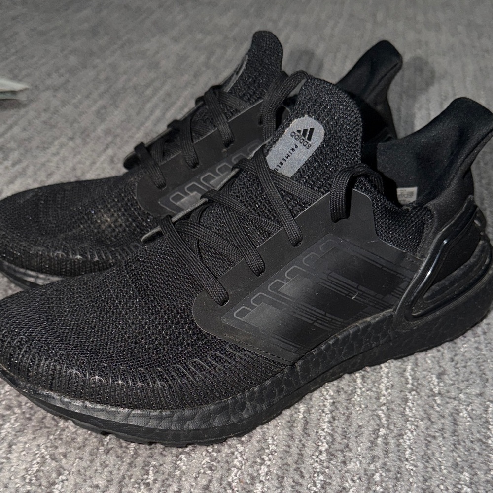 Adidas ultraboost